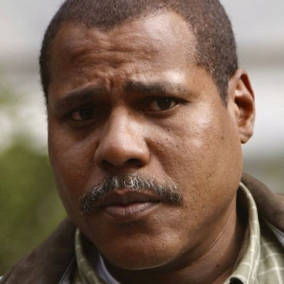 bill-nunn